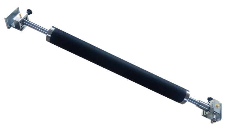 弧度方向調節(jié)